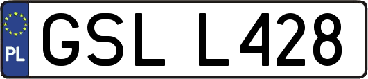 GSLL428