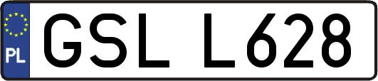 GSLL628