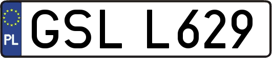 GSLL629