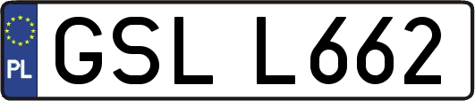 GSLL662