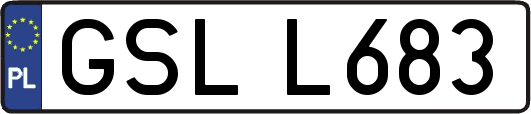GSLL683