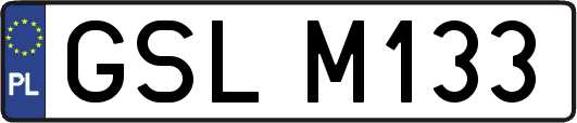 GSLM133