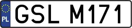 GSLM171