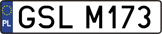 GSLM173