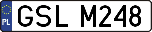 GSLM248