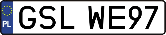 GSLWE97