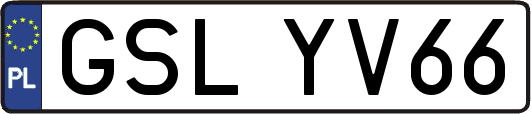 GSLYV66