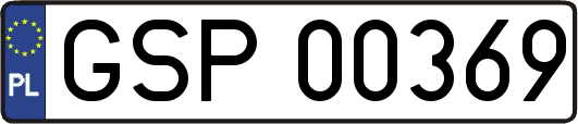 GSP00369