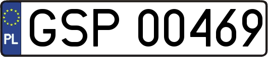GSP00469