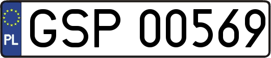 GSP00569