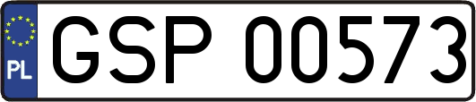 GSP00573