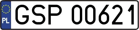 GSP00621
