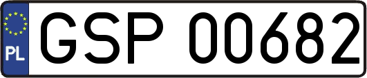 GSP00682