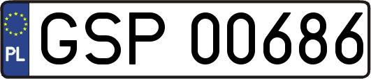 GSP00686