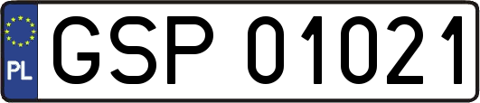 GSP01021