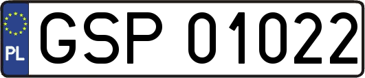 GSP01022