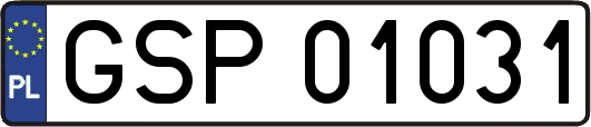 GSP01031