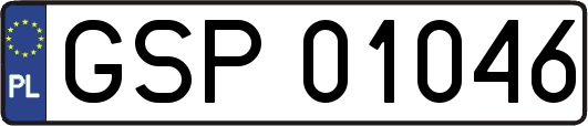 GSP01046