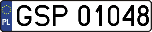 GSP01048