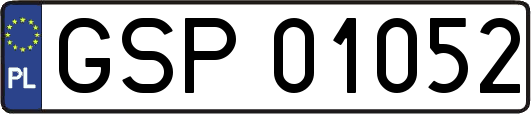 GSP01052