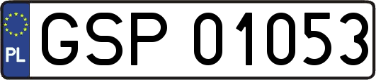 GSP01053
