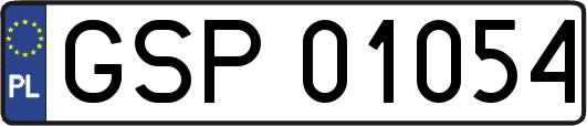 GSP01054