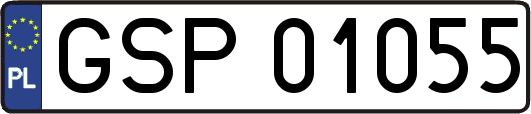 GSP01055