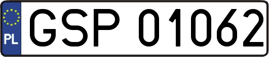 GSP01062