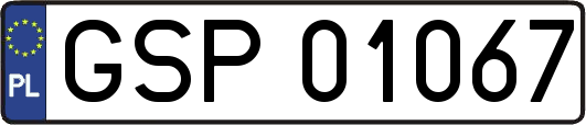 GSP01067