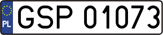 GSP01073