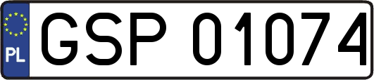 GSP01074