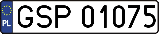 GSP01075