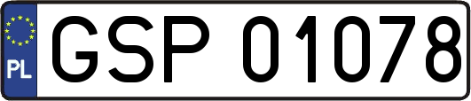 GSP01078