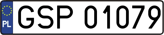 GSP01079