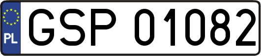 GSP01082