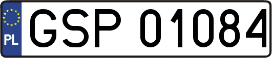 GSP01084