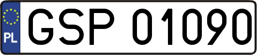 GSP01090