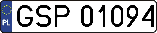 GSP01094
