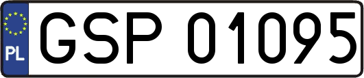 GSP01095