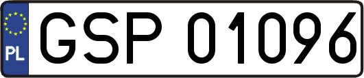 GSP01096