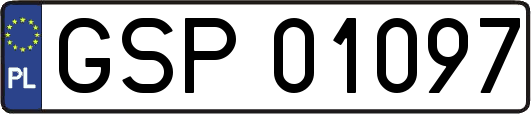 GSP01097