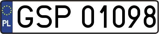 GSP01098