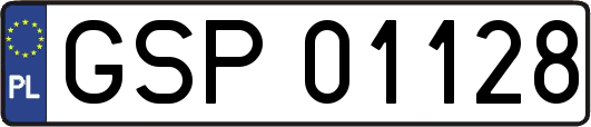 GSP01128