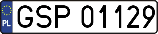 GSP01129