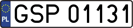 GSP01131