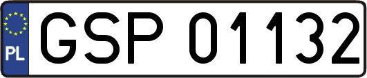 GSP01132