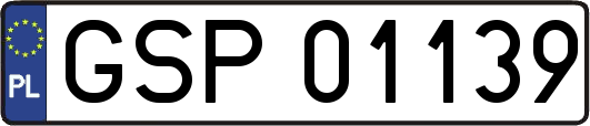 GSP01139