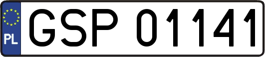 GSP01141