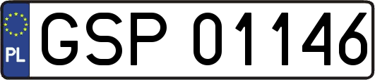 GSP01146