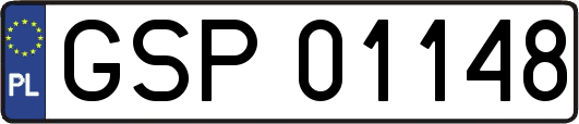 GSP01148